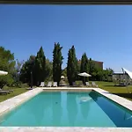 Cugnanello
