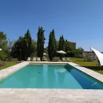Cugnanello