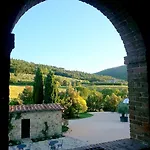Cugnanello * Anqua