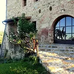Villa Cugnanello