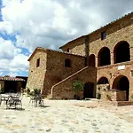 Villa Cugnanello