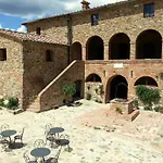 Cugnanello * Anqua