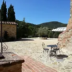 Cugnanello *