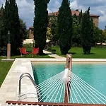 Cugnanello