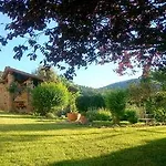 Villa Cugnanello *