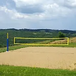 Cugnanello Villa Anqua