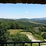 Villa Cugnanello