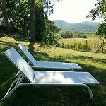 Cugnanello Villa *