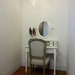 Cugnanello Villa *