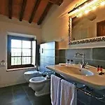 Cugnanello