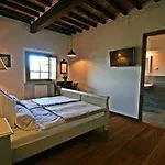 Cugnanello
