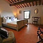 Cugnanello *