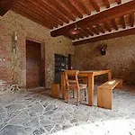 Villa Cugnanello
