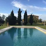 Cugnanello