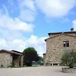 Cugnanello Villa