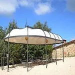Cugnanello * Anqua