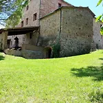 Cugnanello Anqua