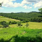 Cugnanello *