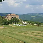 Cugnanello *