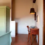 Villa Cugnanello Anqua