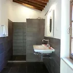 Villa Cugnanello *