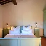 Villa Cugnanello