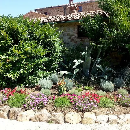 Cugnanello * Anqua