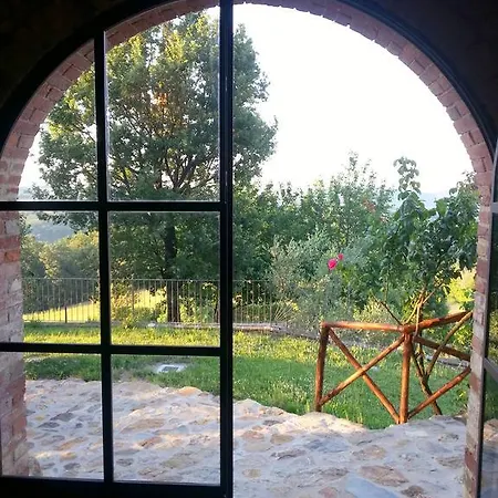 Cugnanello