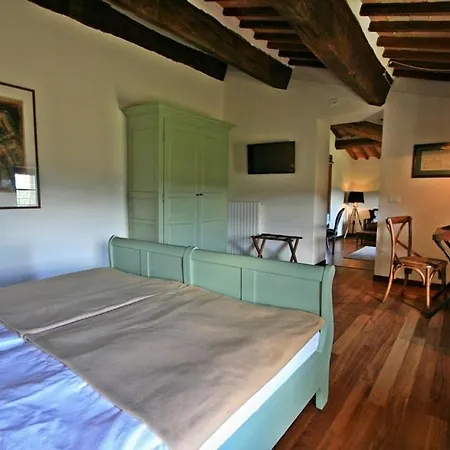 Cugnanello *