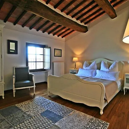 Cugnanello *