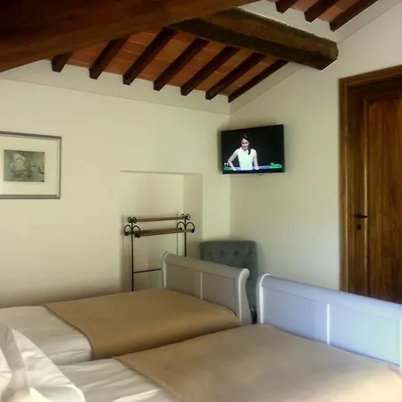 Cugnanello *