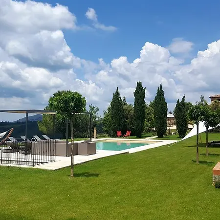 Cugnanello *