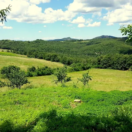 Cugnanello *