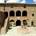 Cugnanello