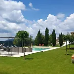 Cugnanello *