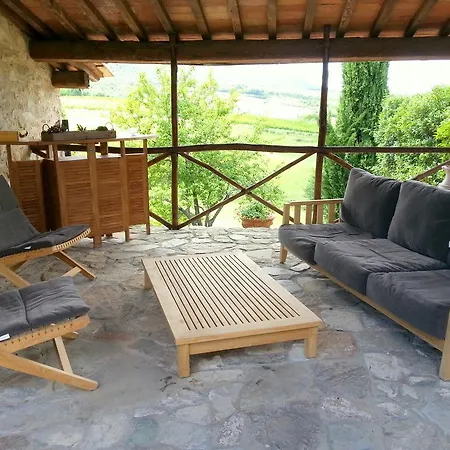 Cugnanello *