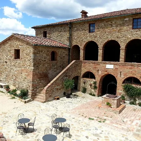 Cugnanello Anqua