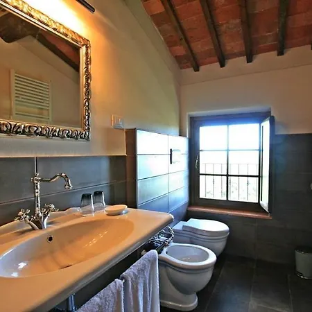 Cugnanello * Anqua