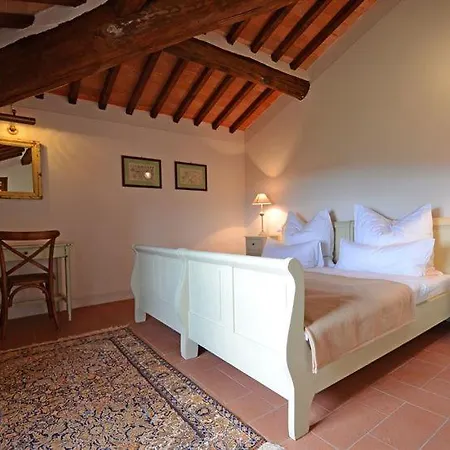 Cugnanello