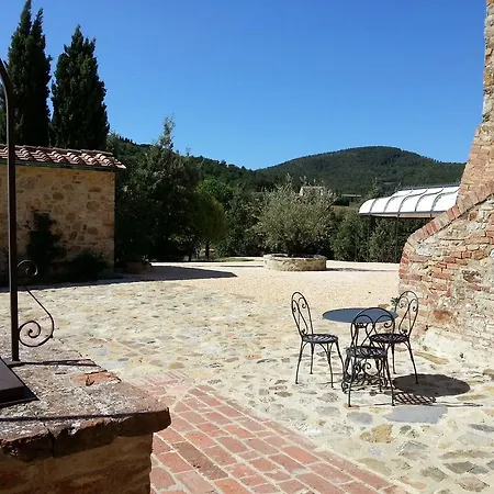 Cugnanello *