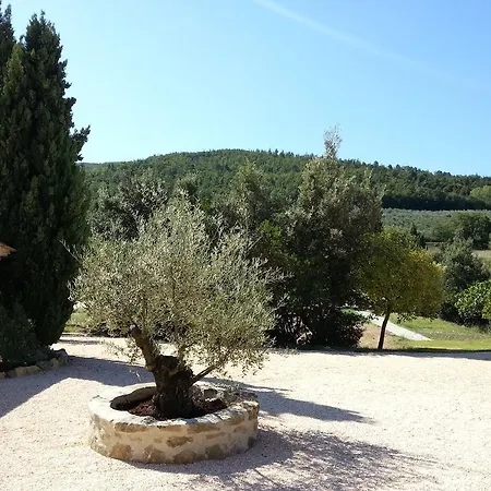 Locanda Cugnanello Anqua
