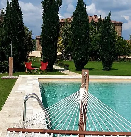 Cugnanello
