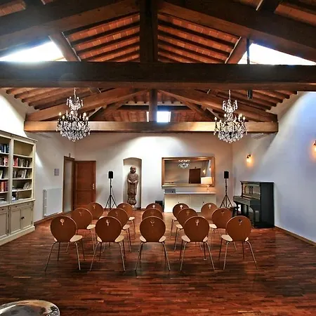 Cugnanello