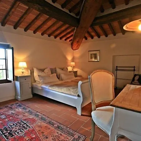 Cugnanello