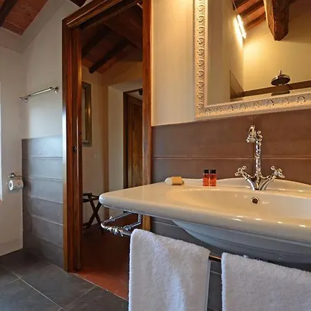 Cugnanello * Anqua