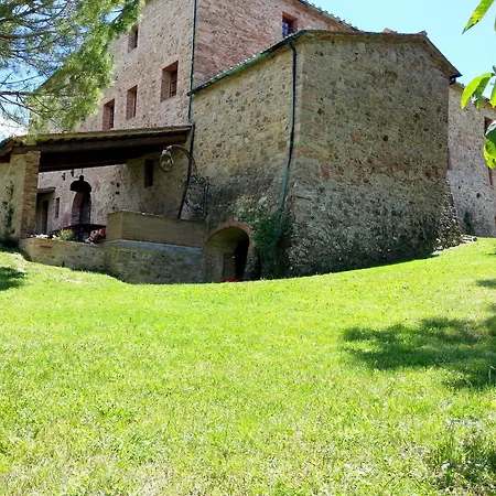 Cugnanello Anqua