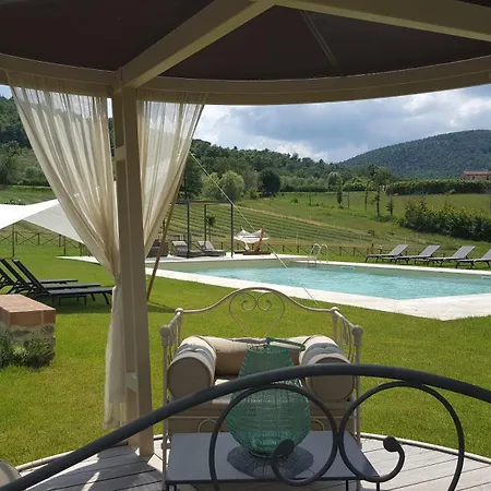 Cugnanello *